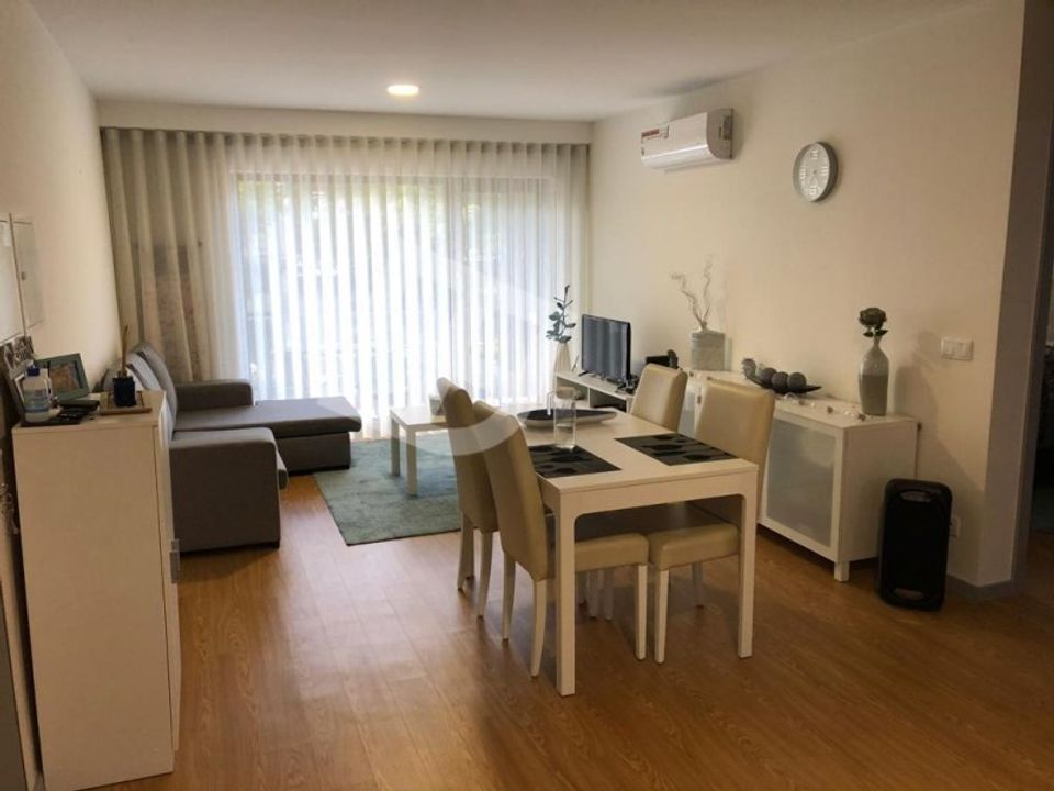 Apartament a Aveiro, Aveiro - foto 2