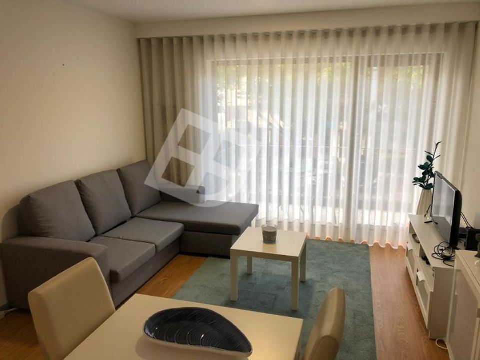 Apartament a Aveiro, Aveiro - foto 3