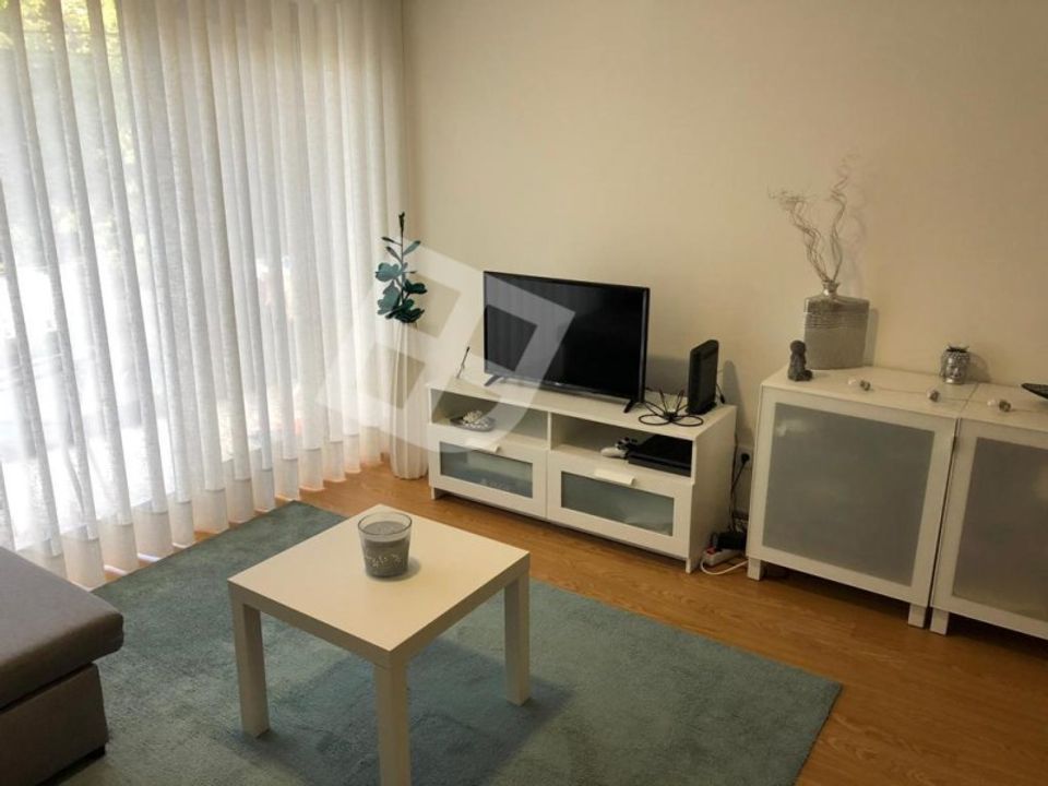 Apartament a Aveiro, Aveiro - foto 4