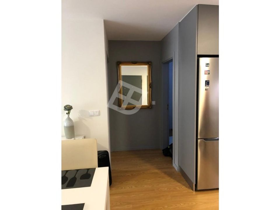 Apartament a Aveiro, Aveiro - foto 5