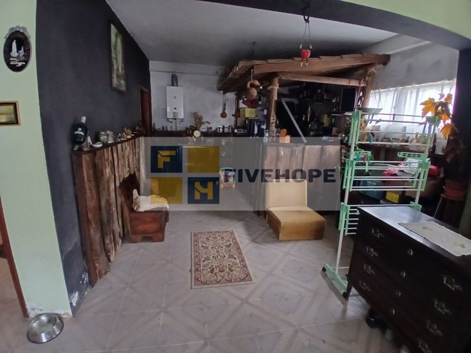 Villa i Arrifana, Aveiro - foto 3