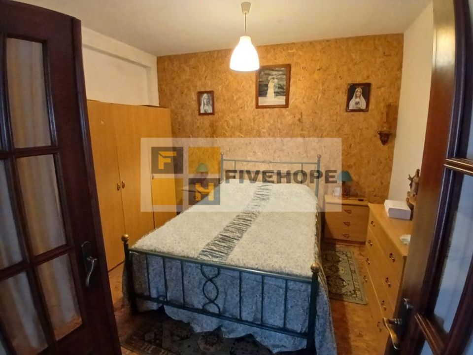 Villa i Arrifana, Aveiro - foto 4