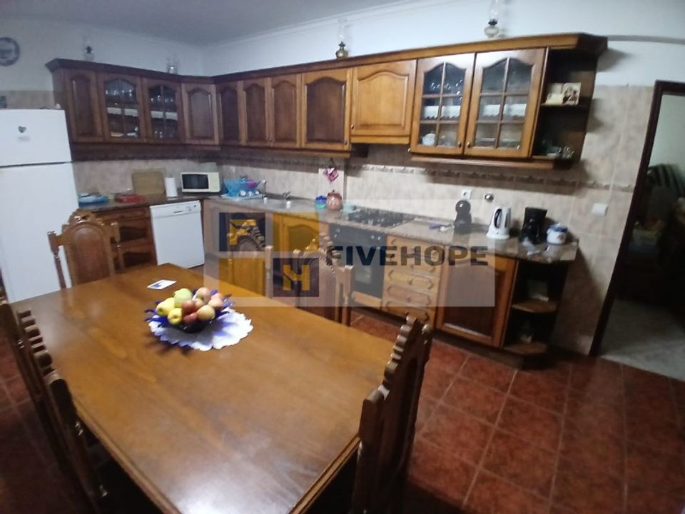 Villa i Arrifana, Aveiro - foto 5