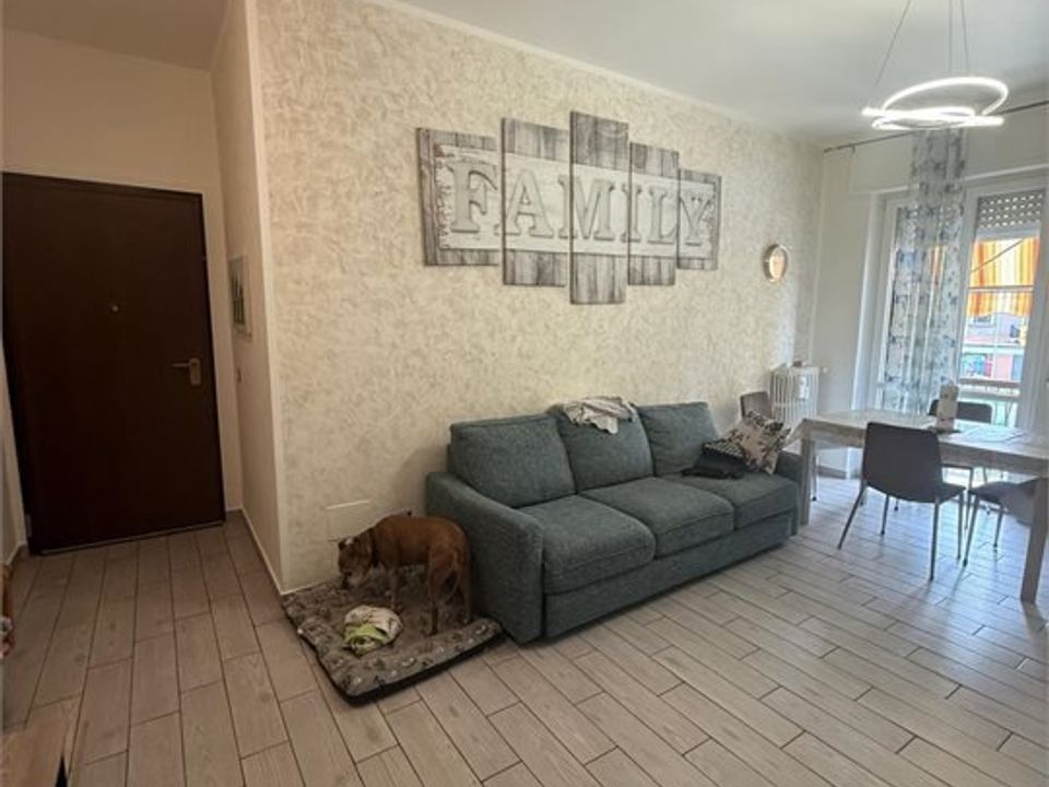 Apartament a Bollate, Milan - foto 2
