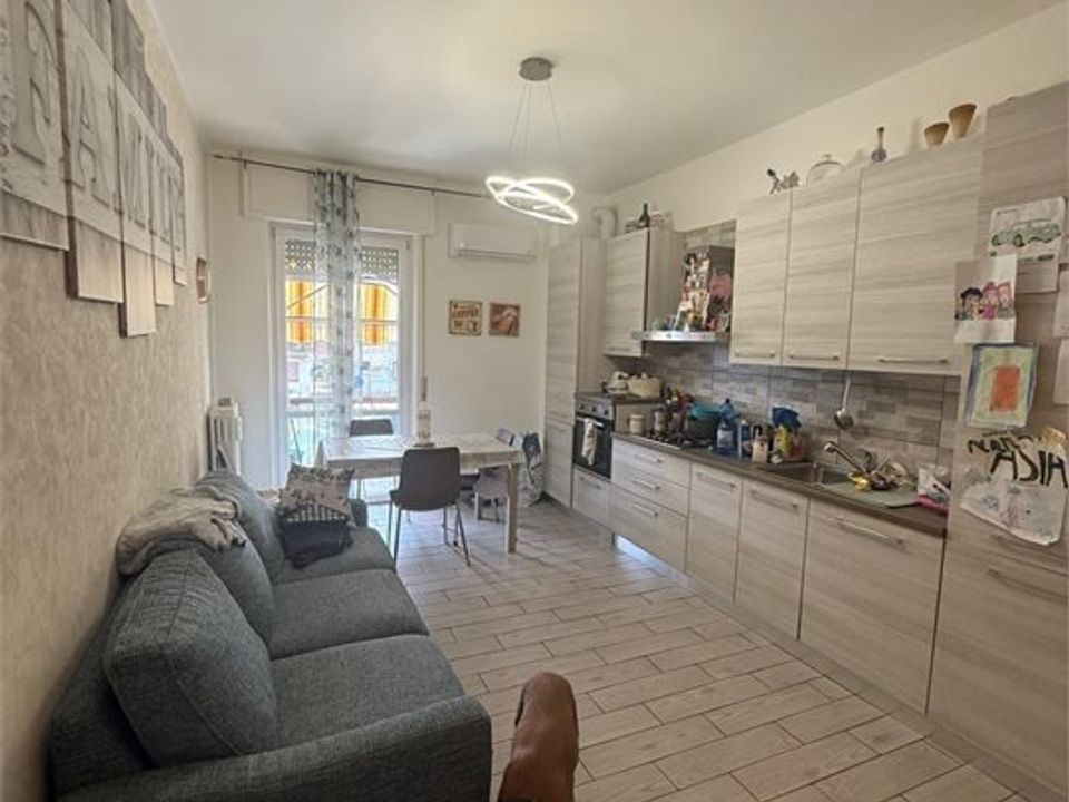 Apartament a Bollate, Milan - foto 3