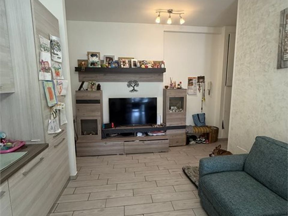 Apartament a Bollate, Milan - foto 4