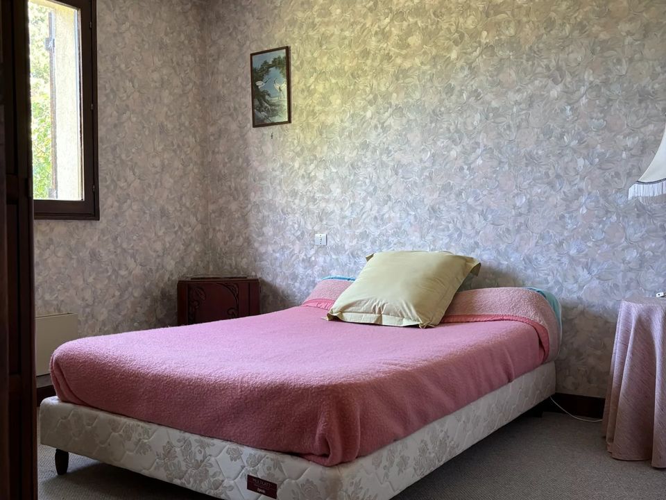 Villa i Boutigny-sur-Essonne, Essonne - bilde 5