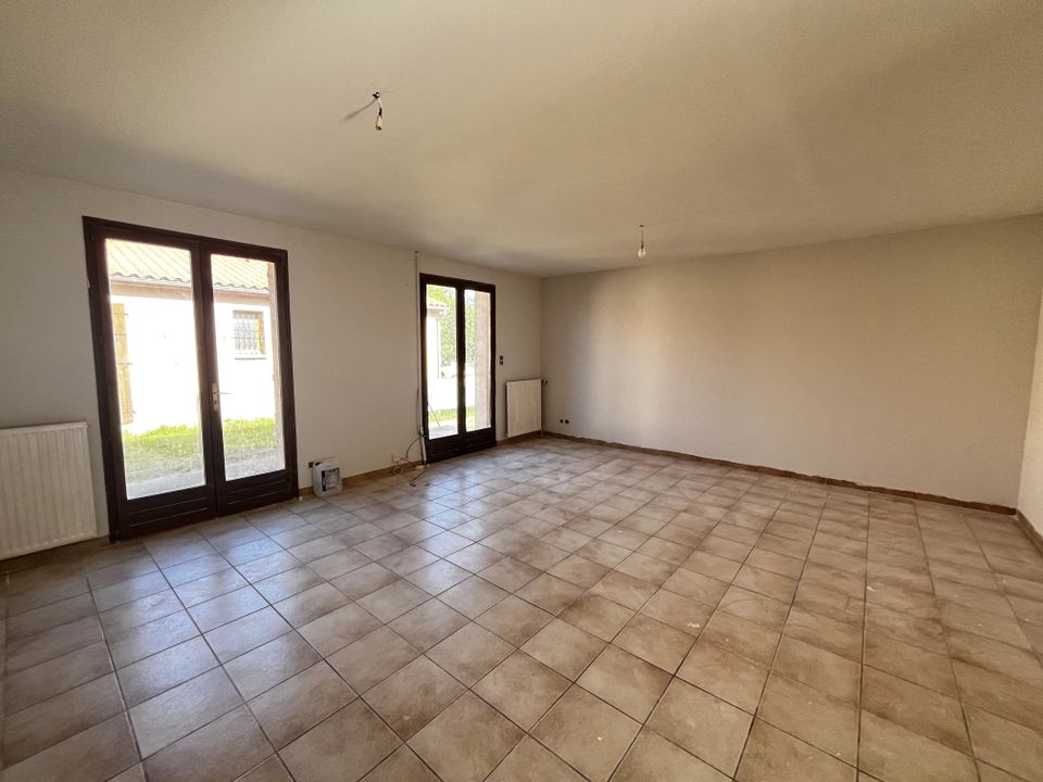 Villa i Roques, Haute-Garonne - foto 2
