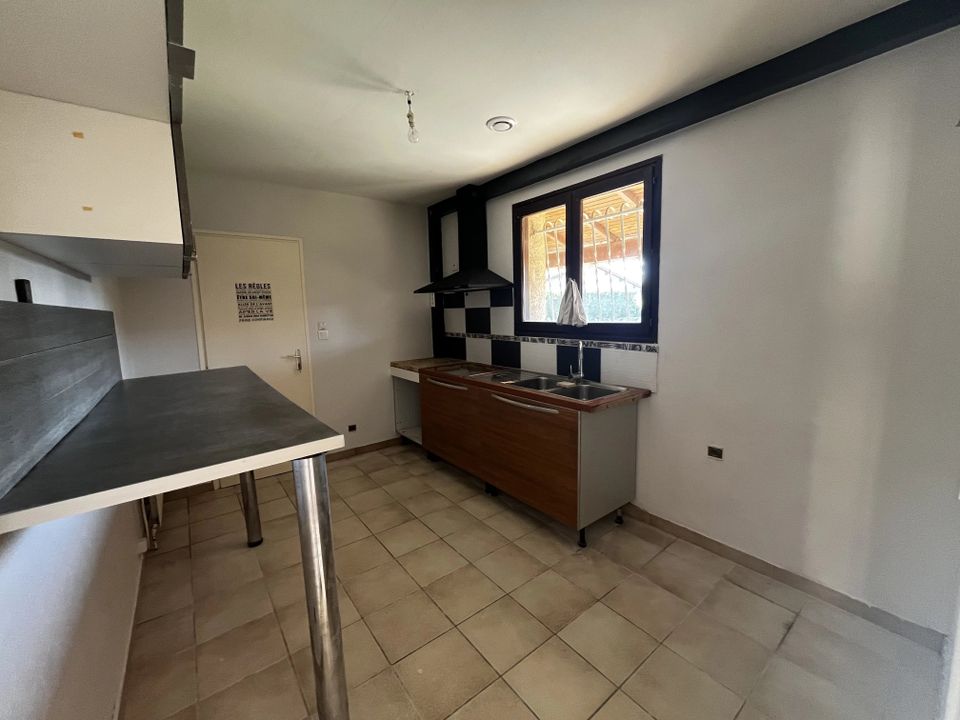 Villa i Roques, Haute-Garonne - foto 3