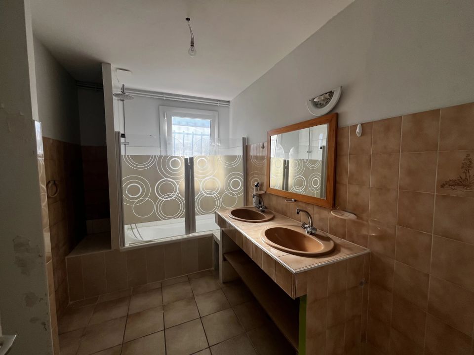 Villa i Roques, Haute-Garonne - foto 4