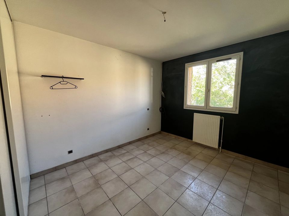 Villa i Roques, Haute-Garonne - foto 5