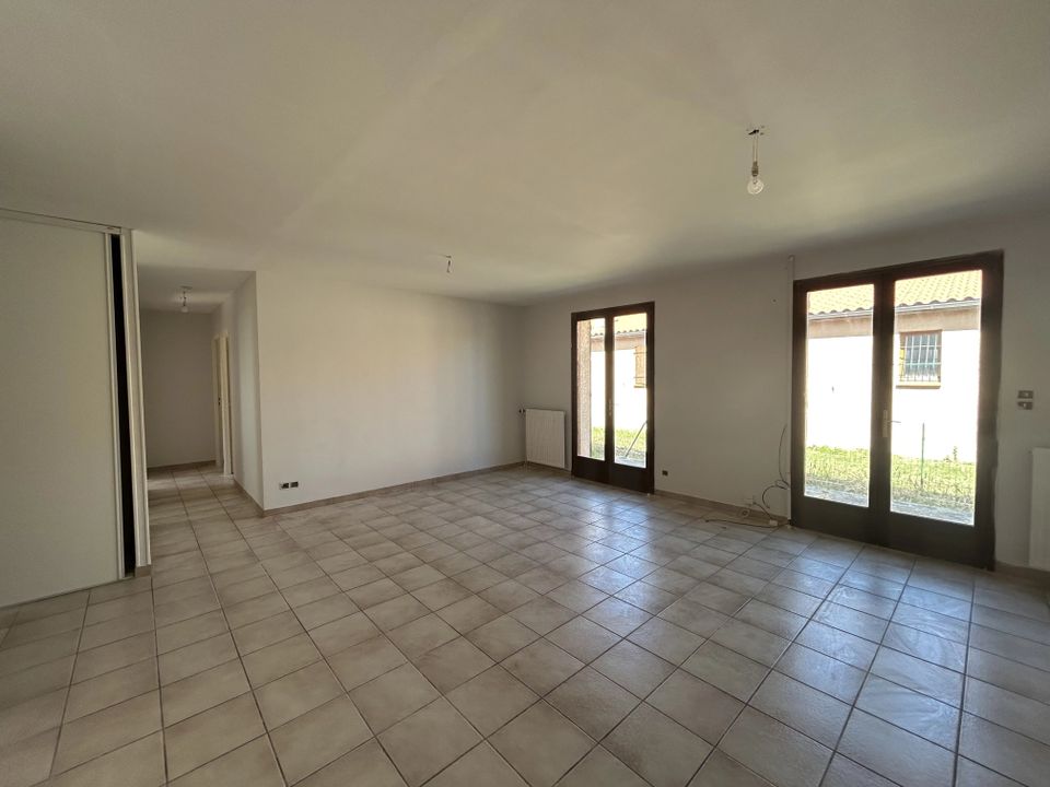 Villa - Roques, Haute-Garonne - photo 2