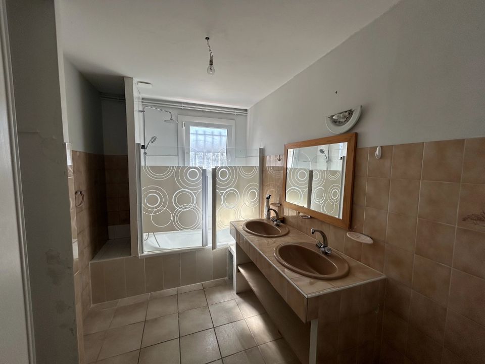 Villa - Roques, Haute-Garonne - photo 5