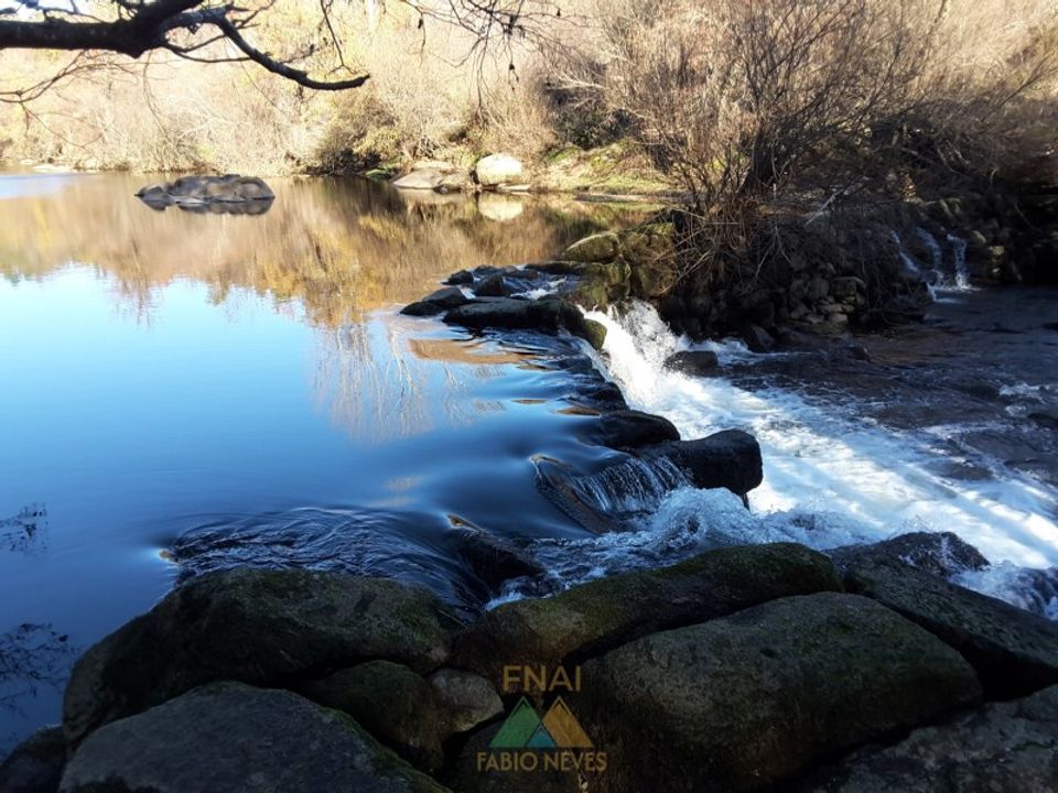 Ruinere i Possacos, Vila Real - foto 3
