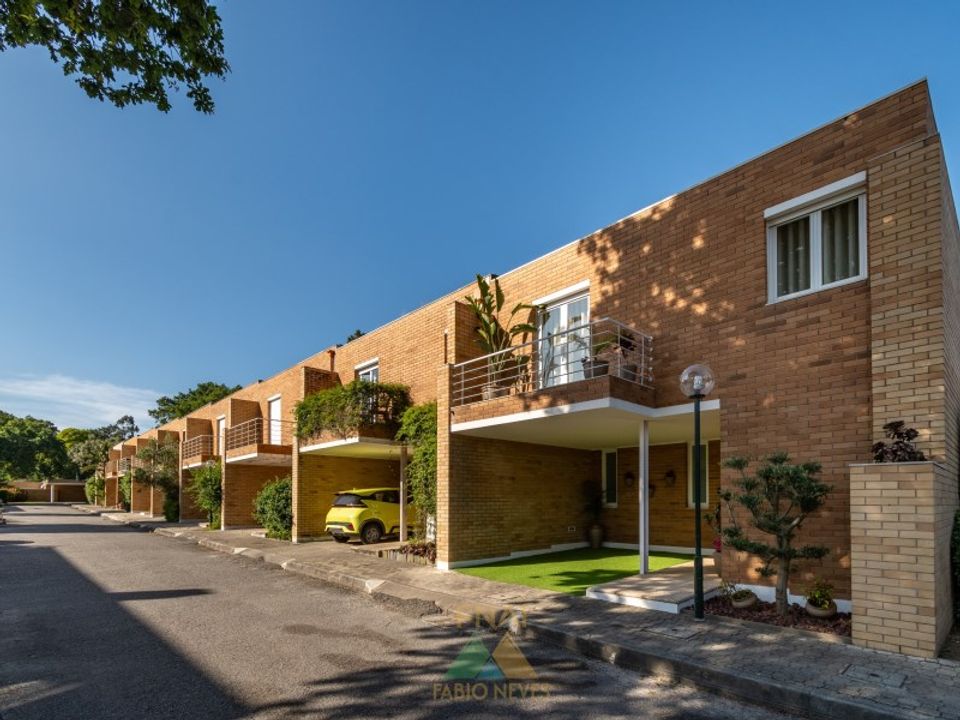 Villa in Gandra, Braga - foto 1