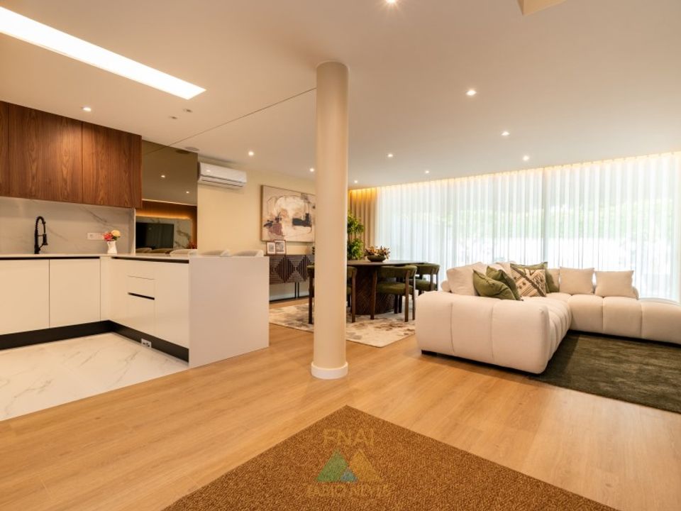 Villa in Gandra, Braga - foto 3