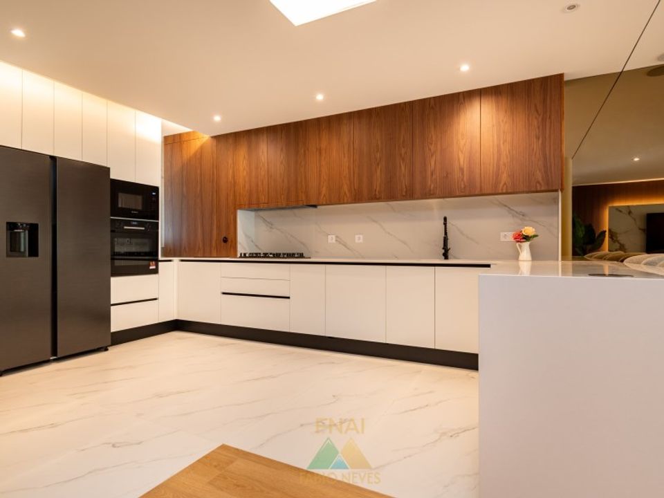 Villa in Gandra, Braga - foto 4