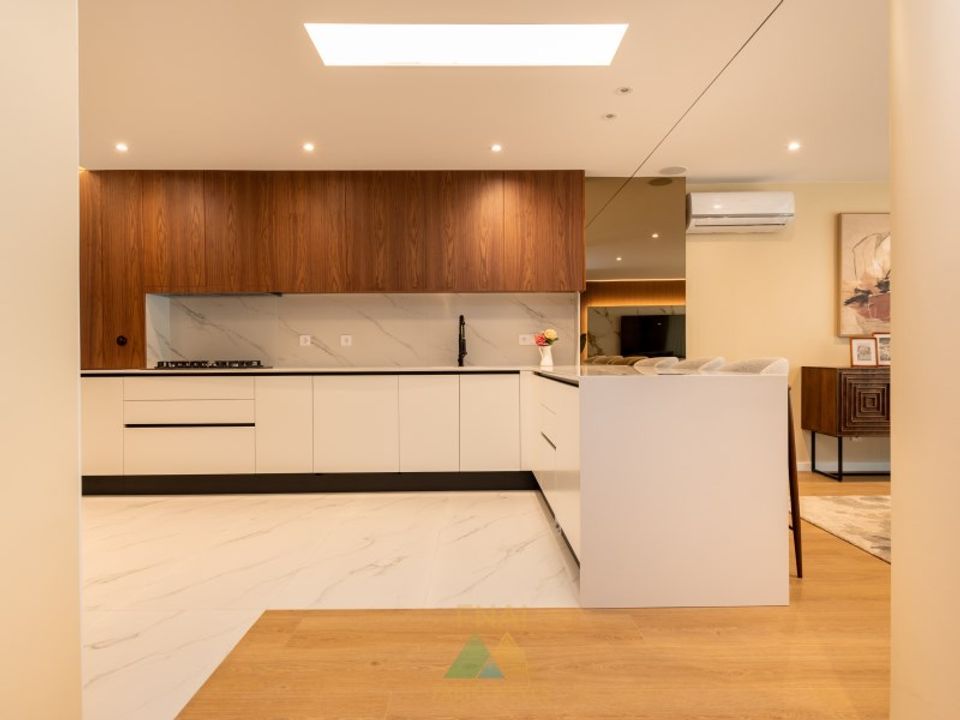 Villa in Gandra, Braga - foto 5