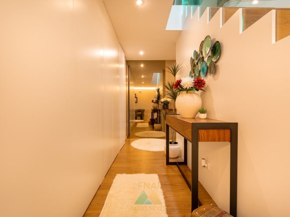 Villa in Gandra, Braga - foto 2