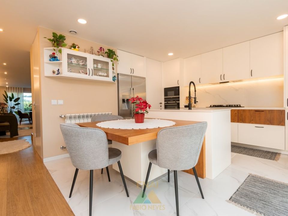 Villa in Gandra, Braga - foto 4