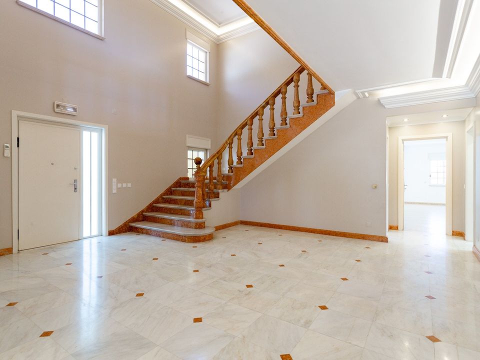 Villa in Sintra, Lisbon - photo 5