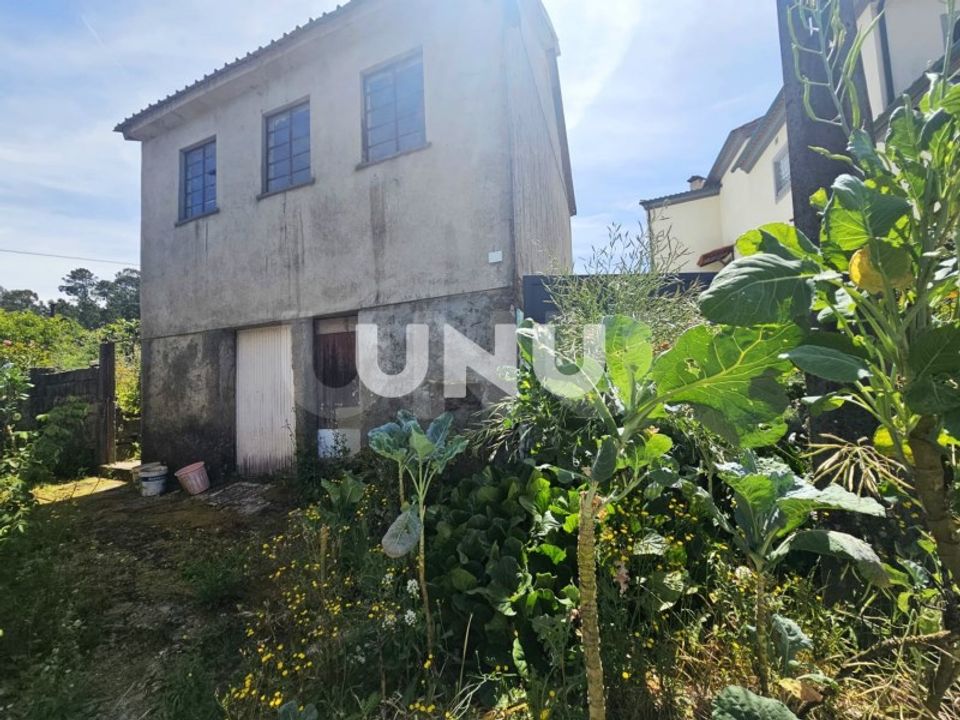 Villa i Viseu, Viseu - foto 5