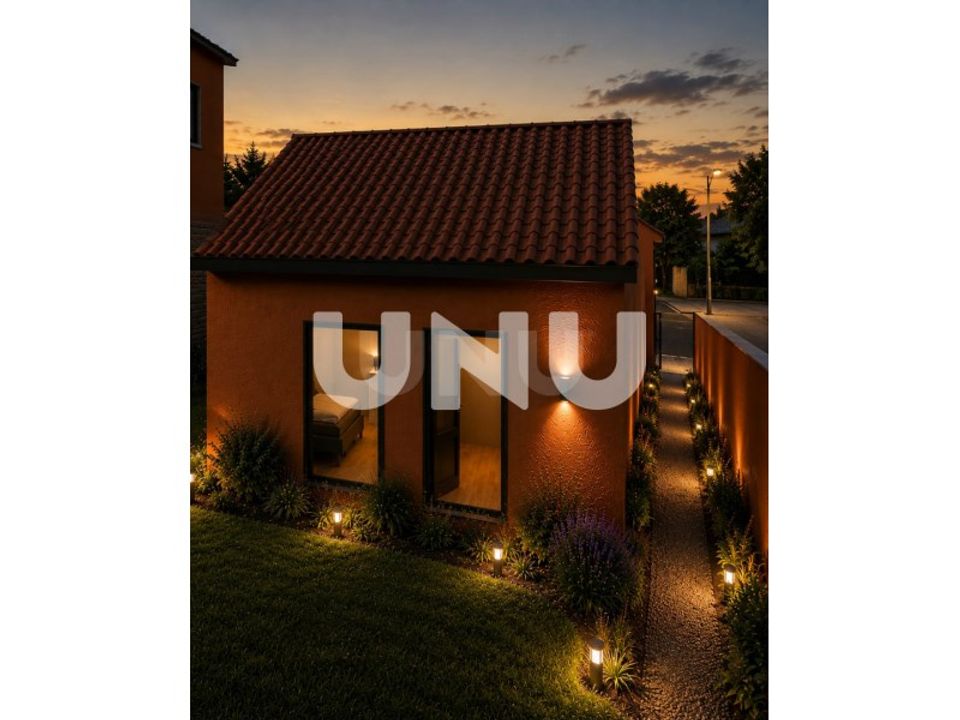 Villa i Viseu, Viseu - foto 2