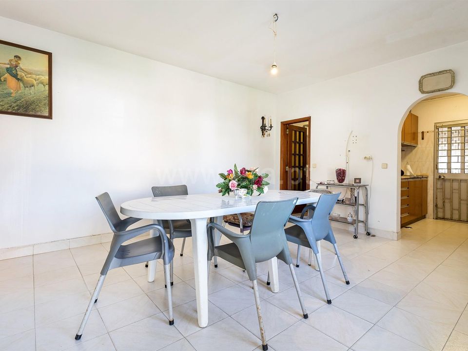 Villa i Seixal, Setubal - foto 3