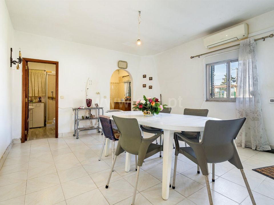 Villa i Seixal, Setubal - foto 4