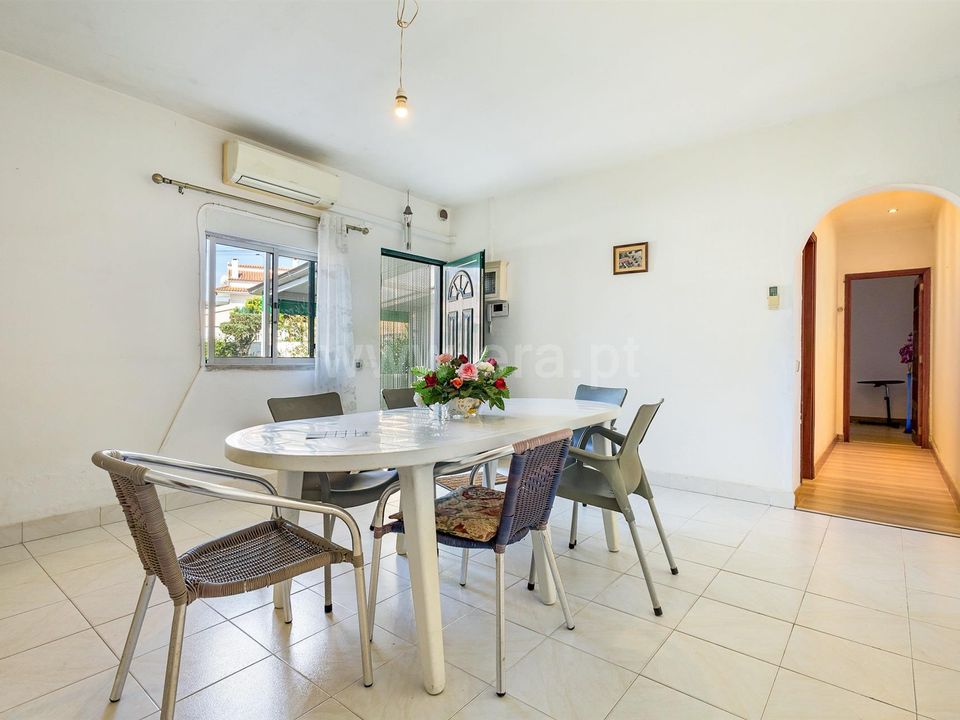 Villa i Seixal, Setubal - foto 5