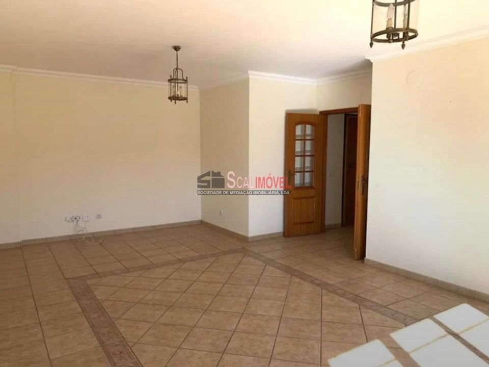 Leilighet i Santarem, Santarem - bilde 4