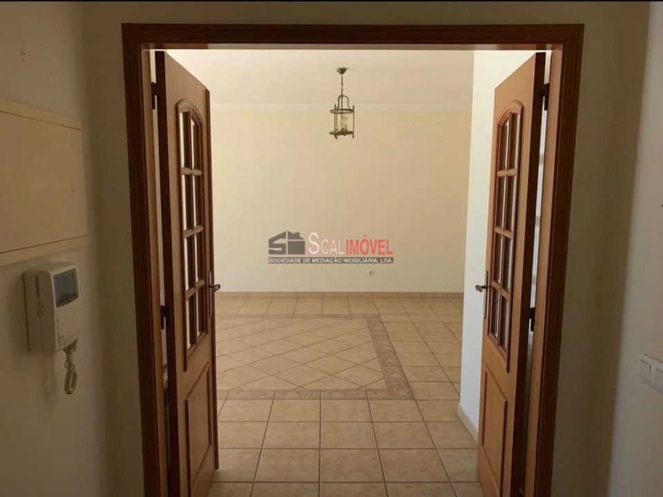 Leilighet i Santarem, Santarem - bilde 5