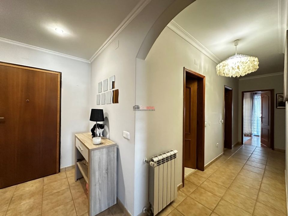Leilighet i Santarem, Santarem - bilde 4