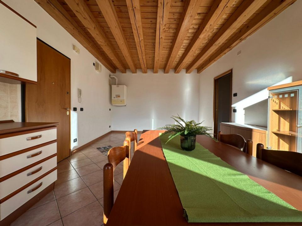 Apartament a Monselice, Padua - foto 1