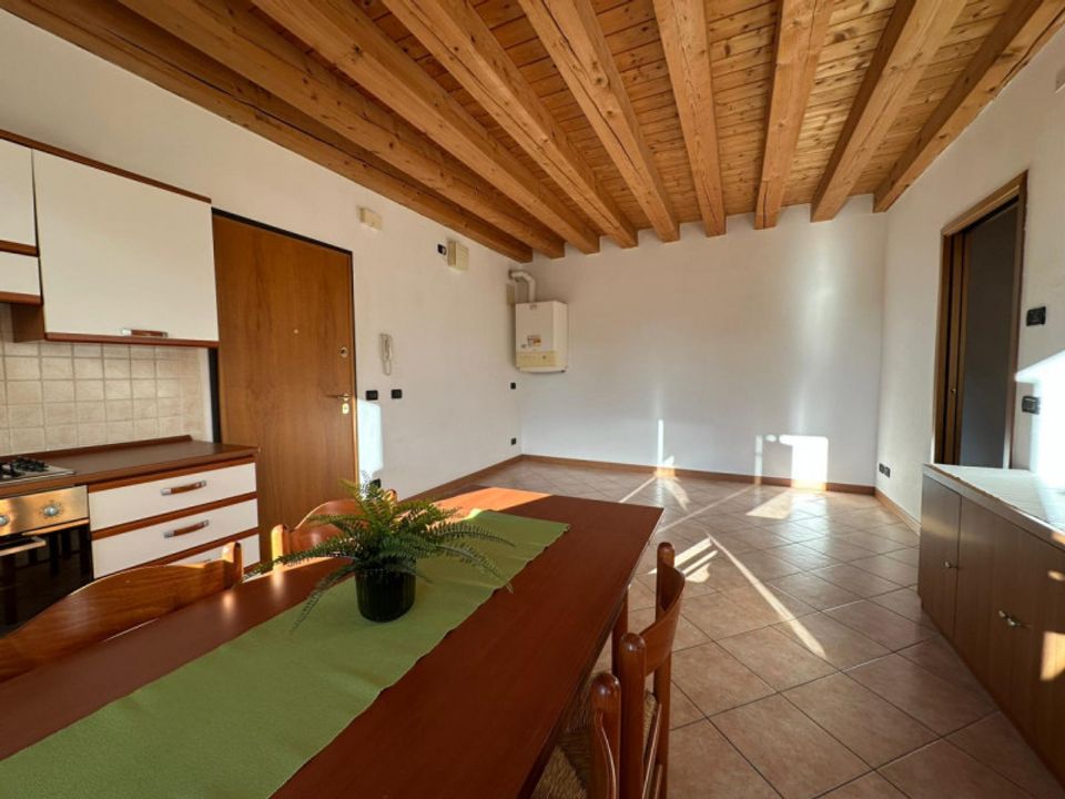 Apartament a Monselice, Padua - foto 2