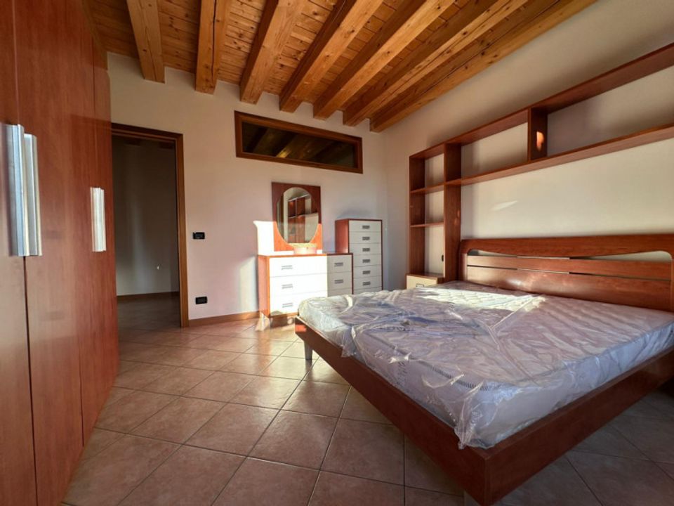 Apartament a Monselice, Padua - foto 3