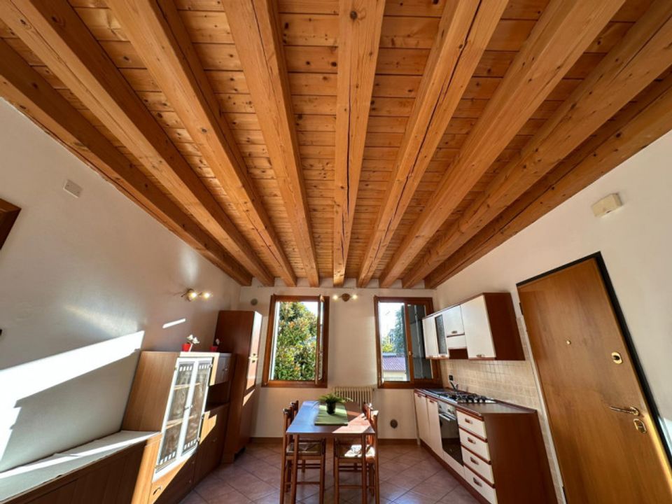 Apartament a Monselice, Padua - foto 4