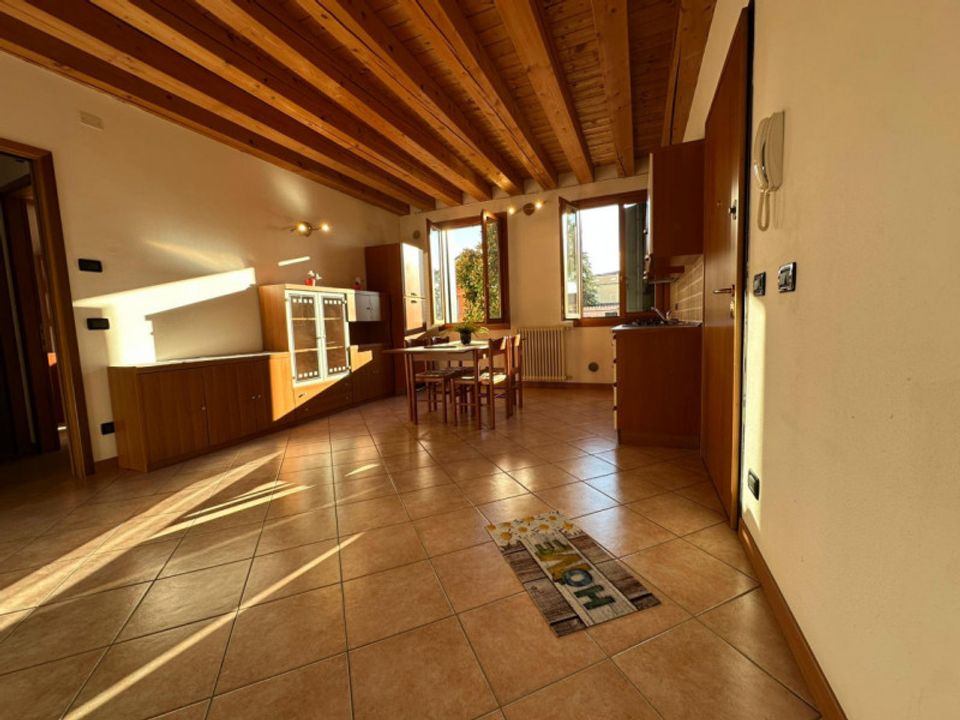 Apartament a Monselice, Padua - foto 5
