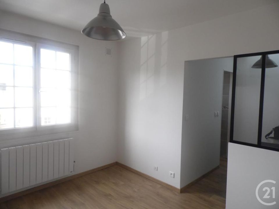 Studio i Lamorlaye, Oise - bilde 3