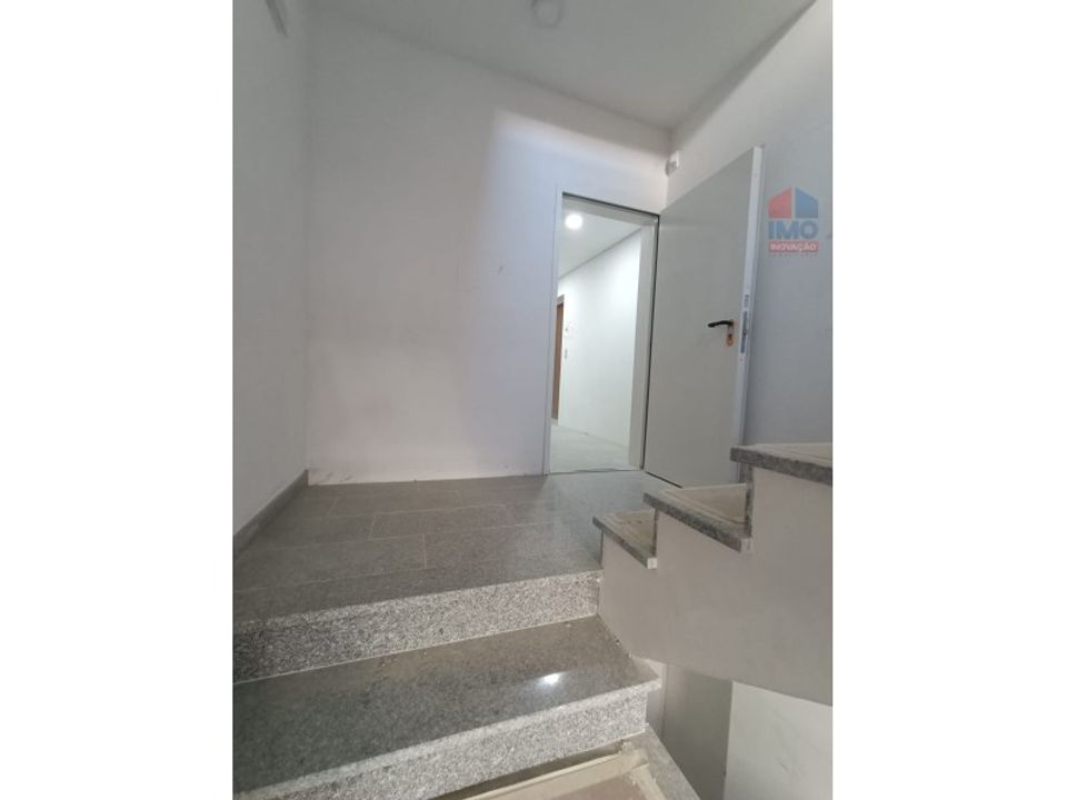 Lejlighed i Vila Real, Vila Real - foto 4