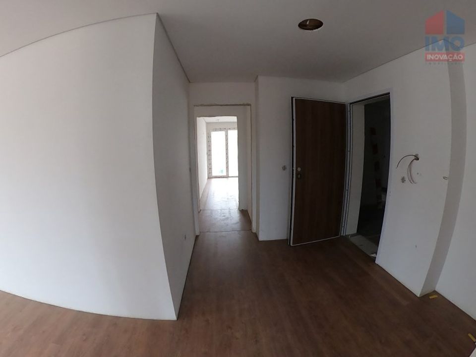 Apartament a Vila Real, Vila Real - foto 5