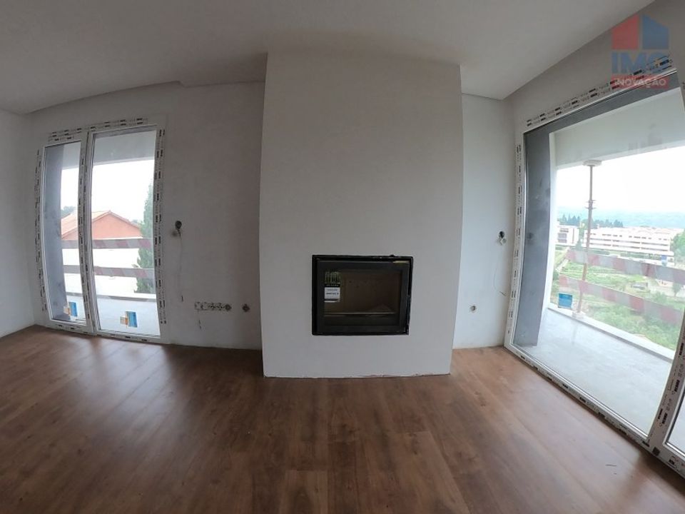 Lejlighed i Vila Real, Vila Real - foto 3