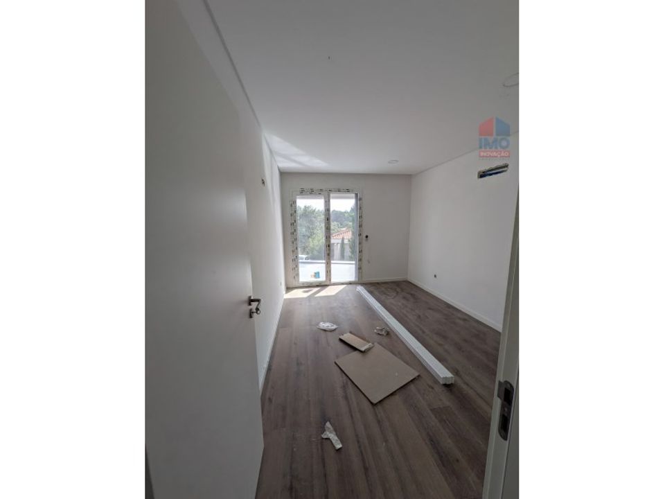 Lejlighed i Vila Real, Vila Real - foto 4