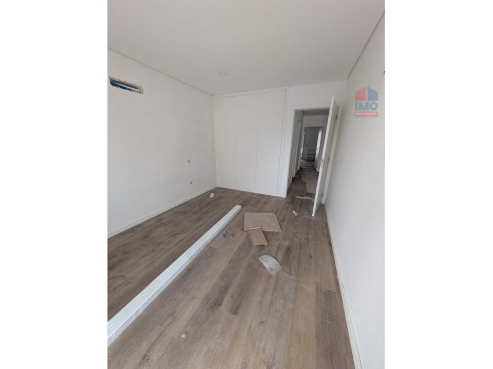 Lejlighed i Vila Real, Vila Real - foto 5