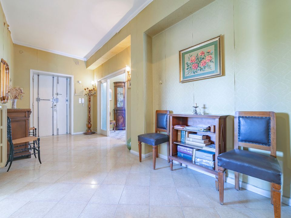 Lejlighed i Lecce, Lecce - foto 3