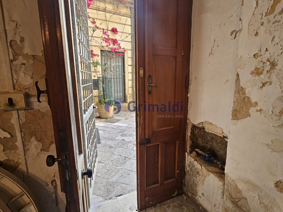 Apartament a Lecce, Lecce - foto 5