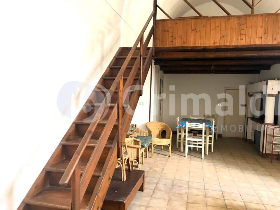 Villa i Alezio, Lecce - foto 3
