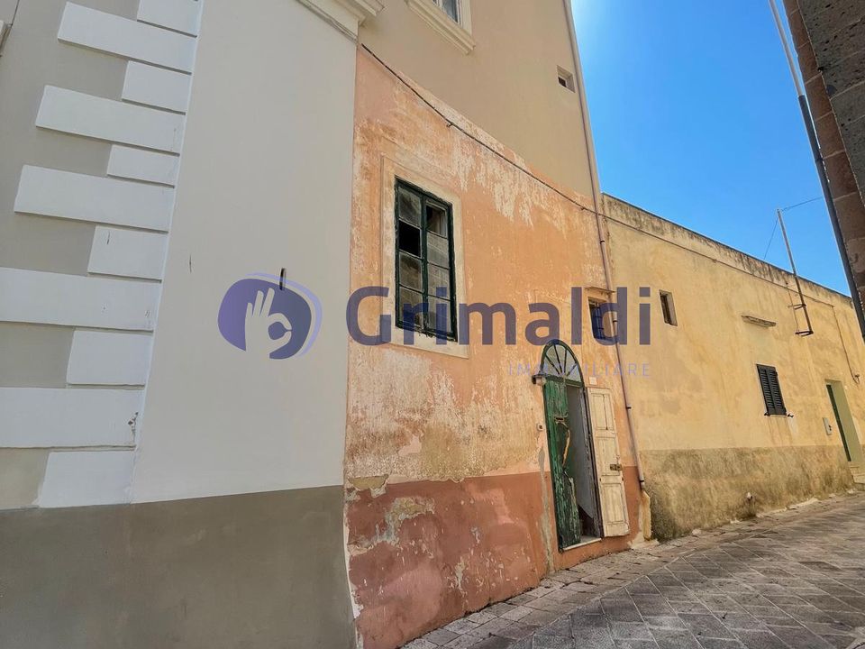 Villa in Alezio, Lecce - foto 3