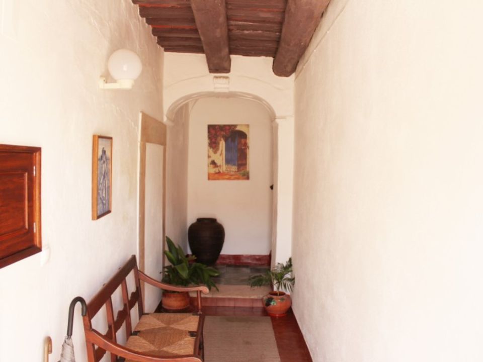 Lejlighed i Borba, Evora - foto 3