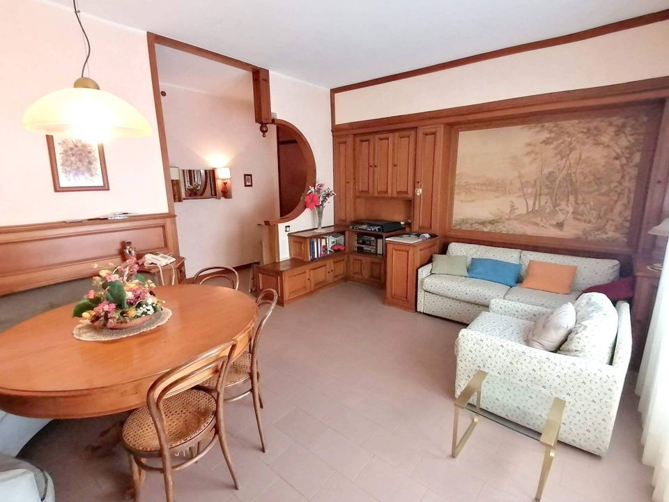 Apartament a Lecco, Lecco - foto 1